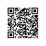 RNCF0603DTC665K QRCode