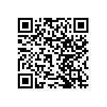 RNCF0603DTC6K20 QRCode