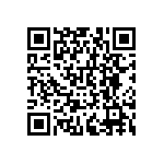 RNCF0603DTC6K81 QRCode