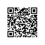 RNCF0603DTC6R19 QRCode