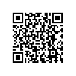 RNCF0603DTC6R20 QRCode