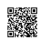 RNCF0603DTC6R65 QRCode