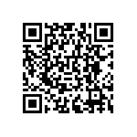 RNCF0603DTC6R80 QRCode