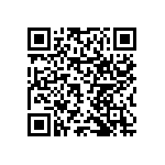 RNCF0603DTC6R81 QRCode