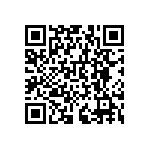 RNCF0603DTC715K QRCode