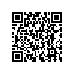 RNCF0603DTC750K QRCode