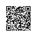 RNCF0603DTC768K QRCode