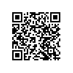 RNCF0603DTC768R QRCode