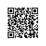 RNCF0603DTC787K QRCode