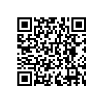RNCF0603DTC7R87 QRCode