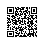 RNCF0603DTC806R QRCode