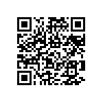 RNCF0603DTC820R QRCode