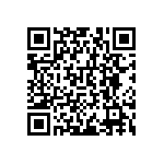 RNCF0603DTC845R QRCode