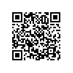 RNCF0603DTC84K5 QRCode