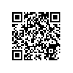 RNCF0603DTC88R7 QRCode