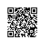 RNCF0603DTC8R45 QRCode