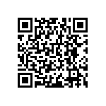 RNCF0603DTC8R87 QRCode