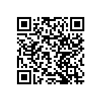 RNCF0603DTC93K1 QRCode