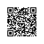 RNCF0603DTC953K QRCode