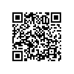 RNCF0603DTC953R QRCode