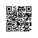 RNCF0603DTC95R3 QRCode