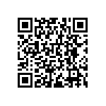 RNCF0603DTC976R QRCode