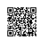 RNCF0603DTC9K31 QRCode