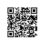 RNCF0603DTC9R53 QRCode