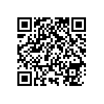 RNCF0603DTC9R76 QRCode