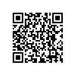 RNCF0603DTE107K QRCode