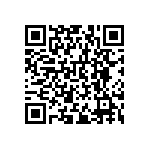 RNCF0603DTE10K7 QRCode