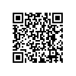 RNCF0603DTE110R QRCode