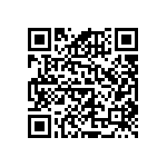 RNCF0603DTE11K3 QRCode