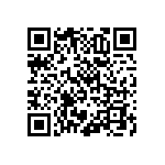 RNCF0603DTE11K5 QRCode