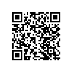 RNCF0603DTE11K8 QRCode