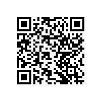 RNCF0603DTE11R3 QRCode