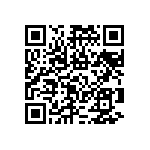 RNCF0603DTE127R QRCode