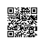 RNCF0603DTE12K1 QRCode