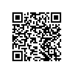 RNCF0603DTE133K QRCode