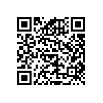 RNCF0603DTE140K QRCode