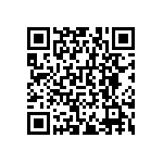 RNCF0603DTE143R QRCode