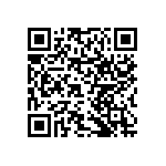 RNCF0603DTE14R3 QRCode