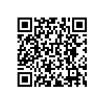 RNCF0603DTE14R7 QRCode