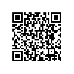 RNCF0603DTE162K QRCode