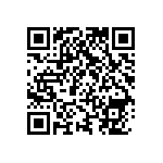 RNCF0603DTE165R QRCode