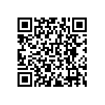 RNCF0603DTE17K4 QRCode