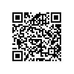 RNCF0603DTE187K QRCode