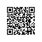 RNCF0603DTE19R1 QRCode