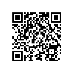 RNCF0603DTE1K02 QRCode