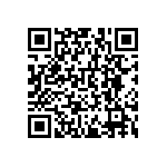 RNCF0603DTE1K05 QRCode